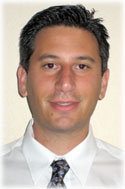 Michael Simon, MD, urologist, Pembroke Pines, FL