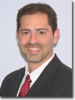 Eliecer Kurzer, MD, MPH, urologist, Pembroke Pines, FL